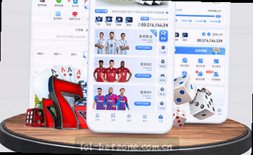 确认入口，一步直达